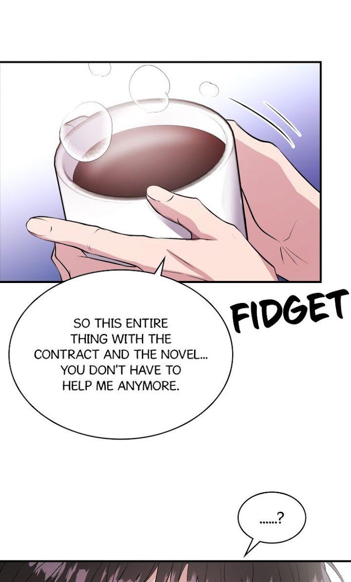 Page 16 of Chapter 14