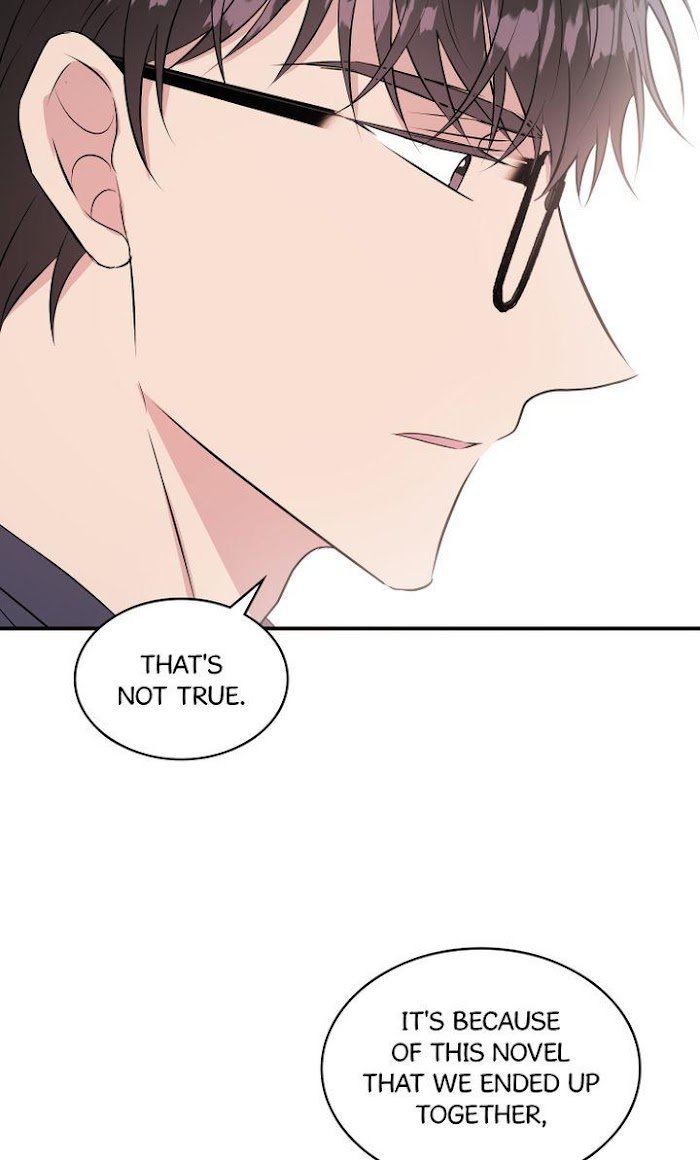 Page 17 of Chapter 14