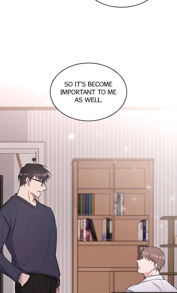 Page 18 of Chapter 14