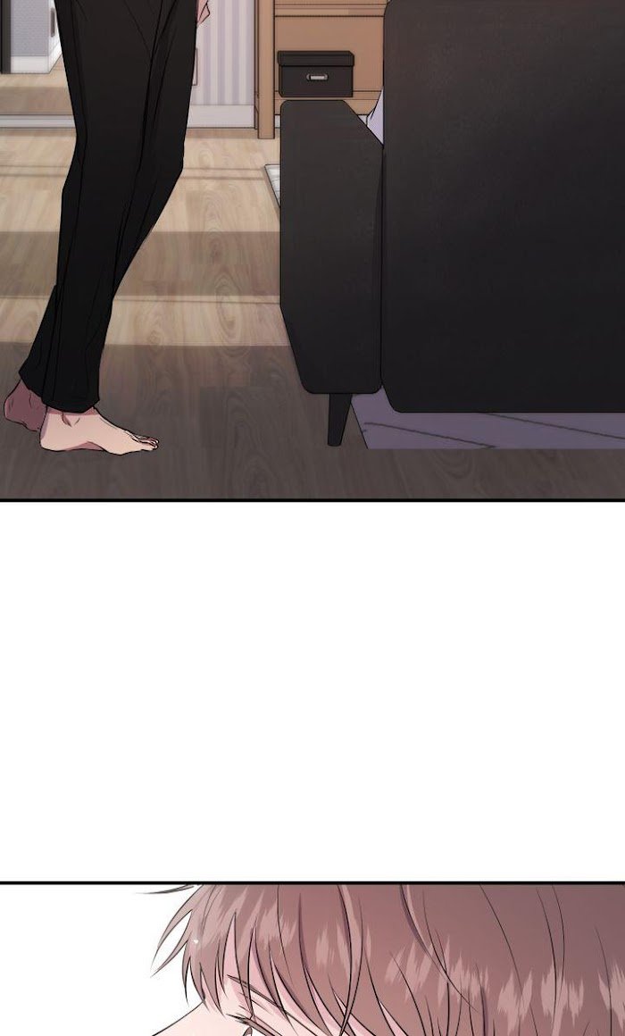 Page 19 of Chapter 14