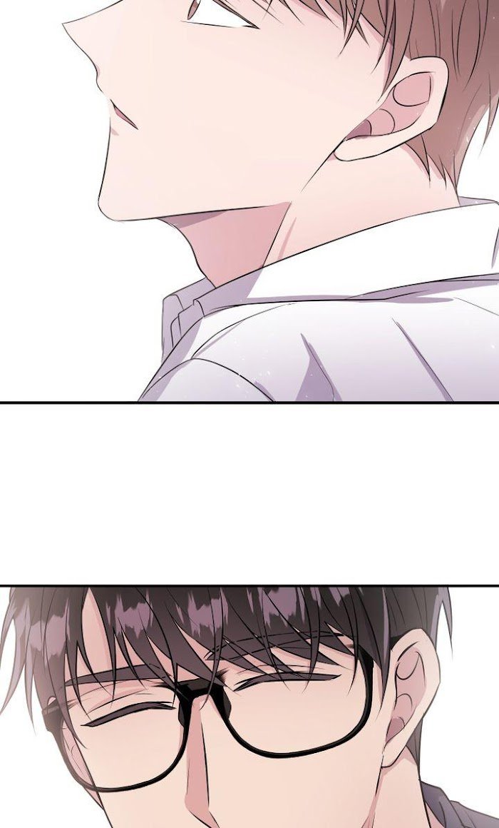 Page 20 of Chapter 14