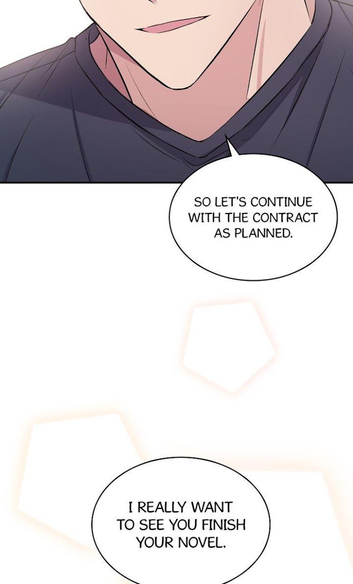 Page 21 of Chapter 14