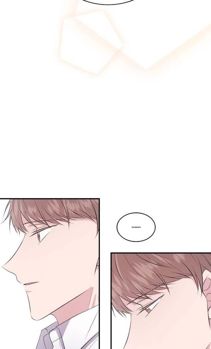 Page 22 of Chapter 14