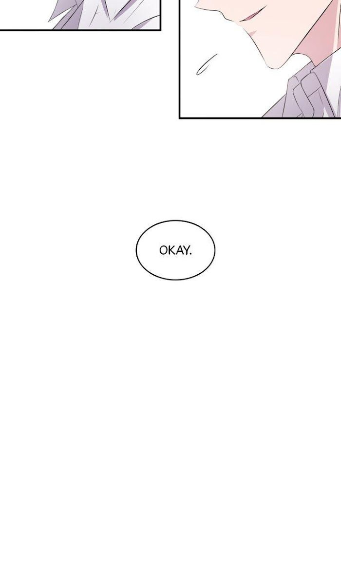 Page 23 of Chapter 14
