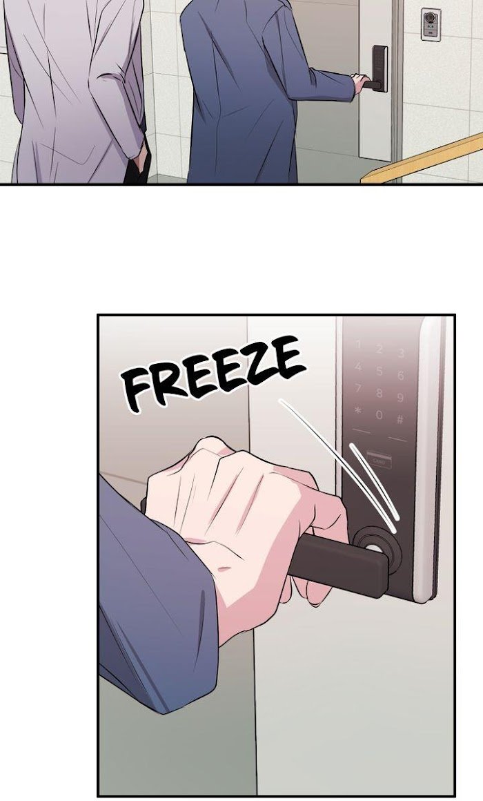 Page 25 of Chapter 14