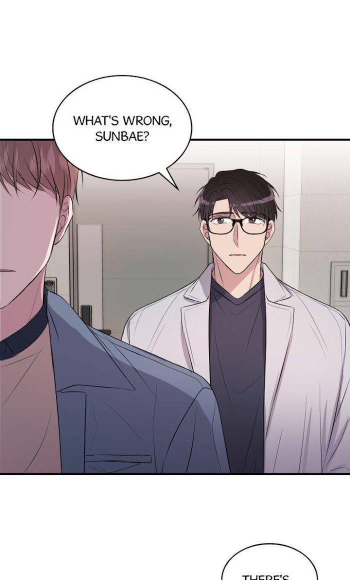 Page 26 of Chapter 14