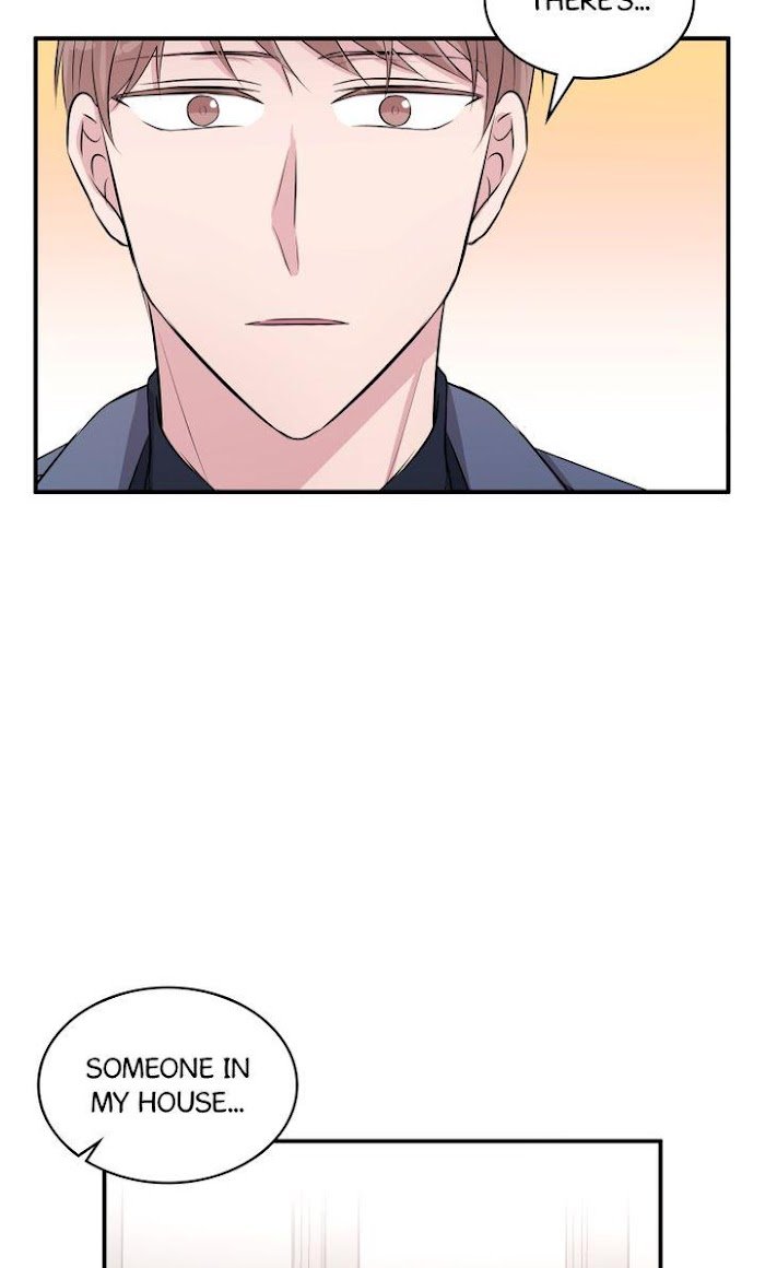 Page 27 of Chapter 14