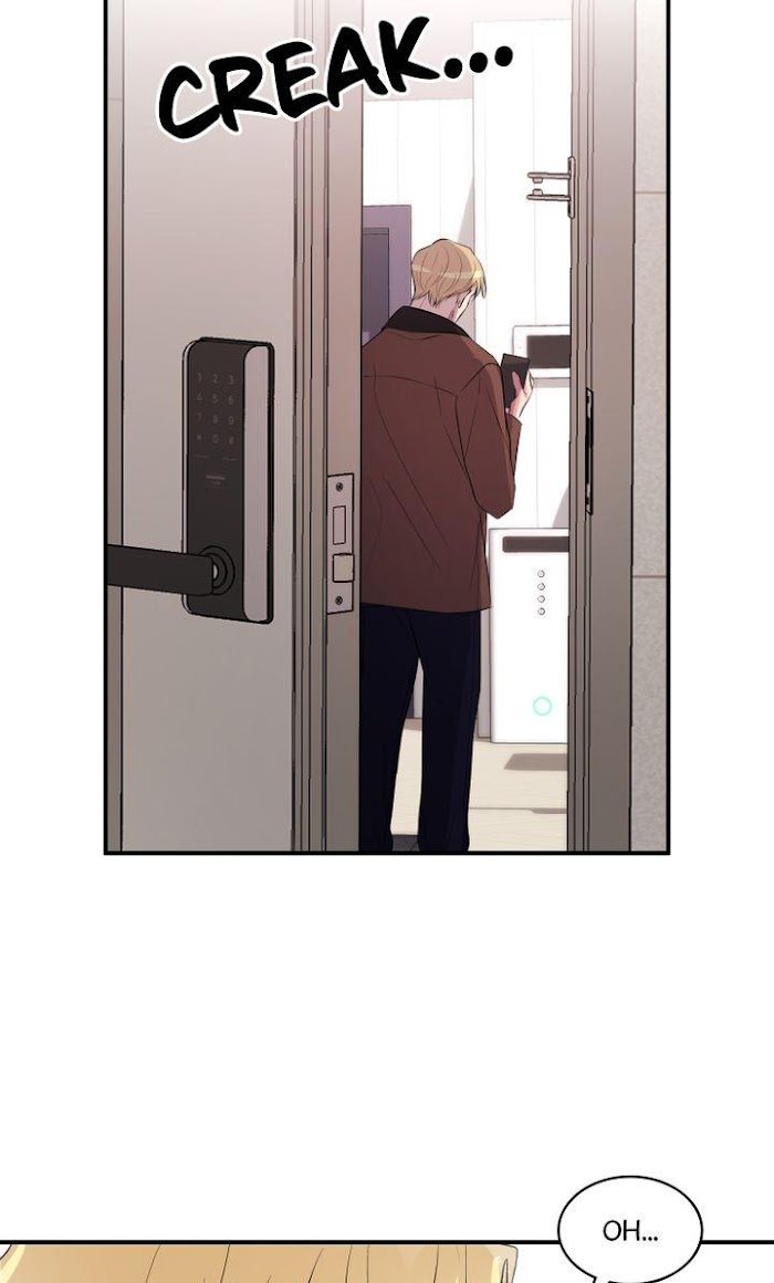 Page 28 of Chapter 14