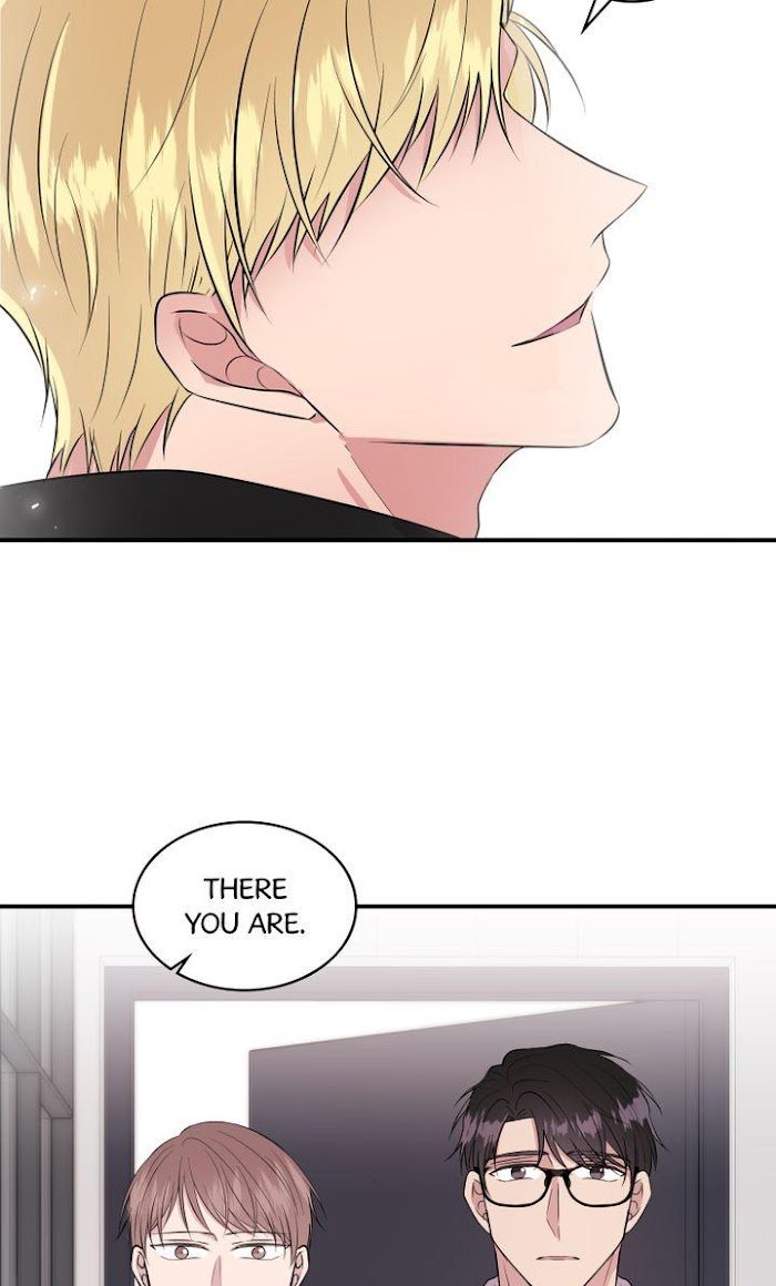 Page 29 of Chapter 14