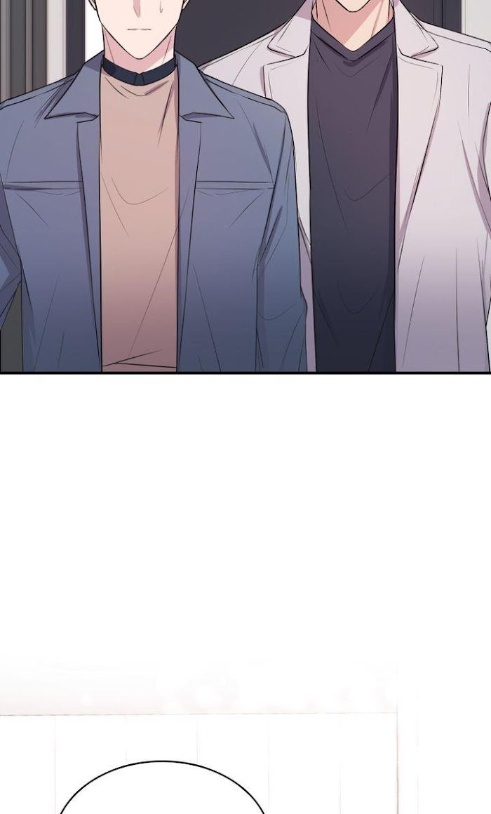 Page 30 of Chapter 14