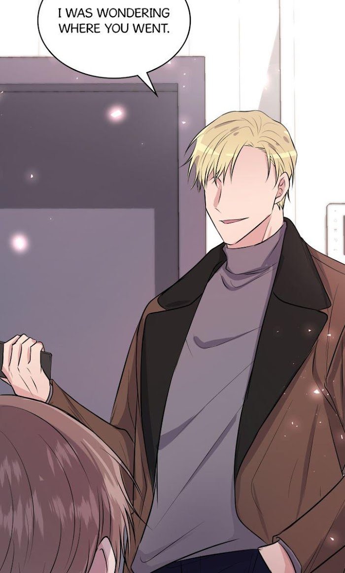 Page 31 of Chapter 14