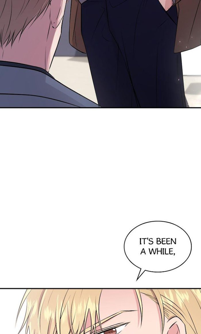 Page 32 of Chapter 14