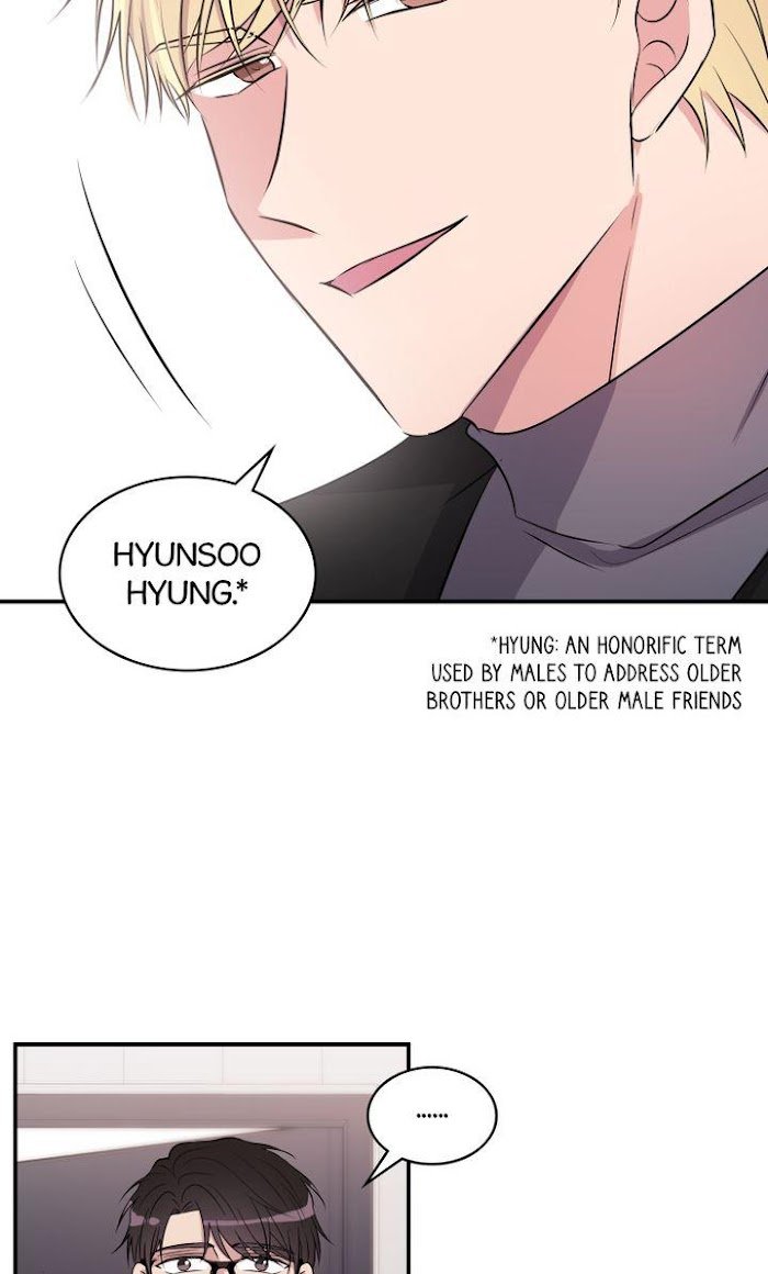 Page 33 of Chapter 14