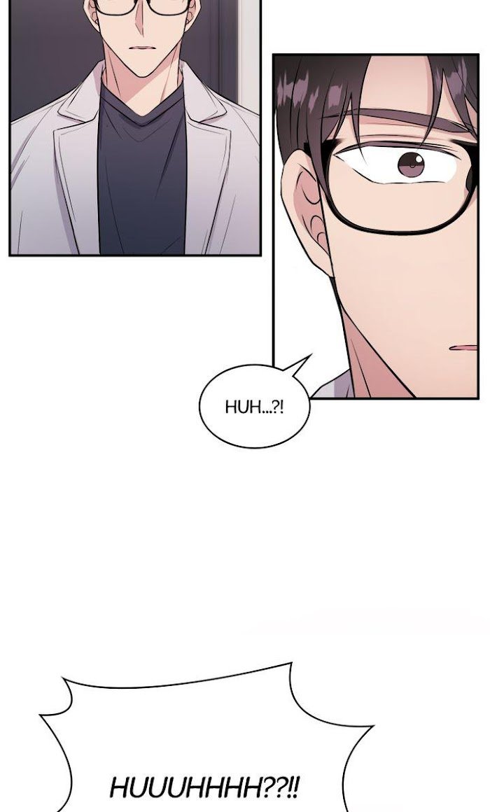 Page 34 of Chapter 14