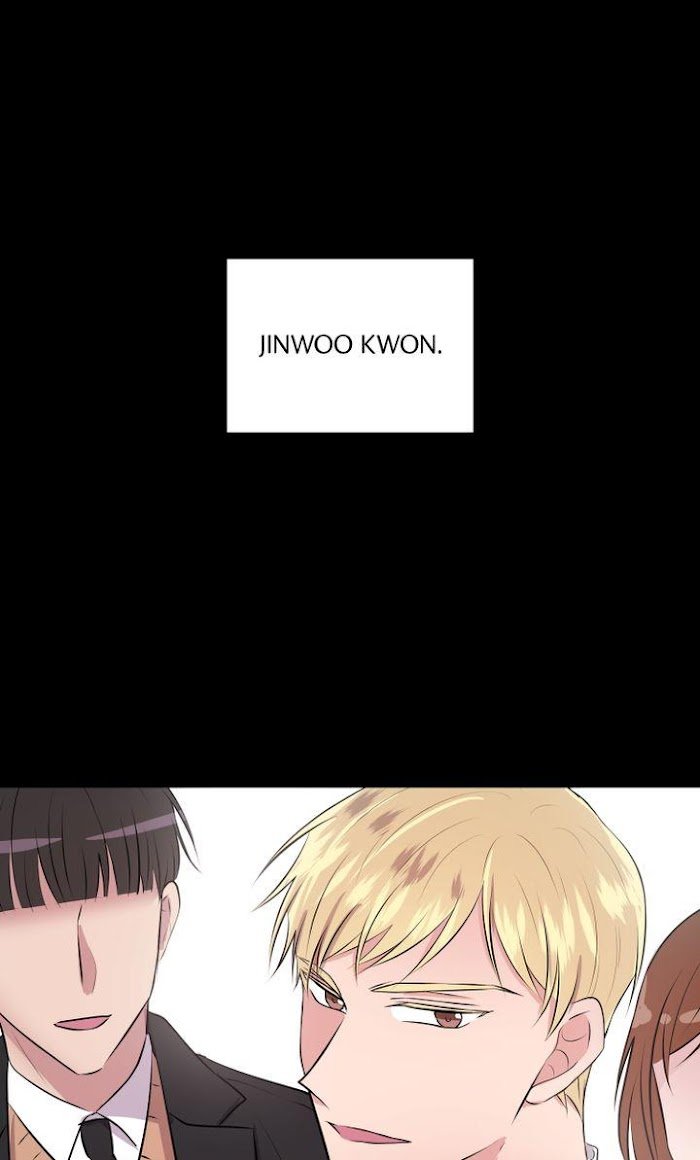 Page 37 of Chapter 14