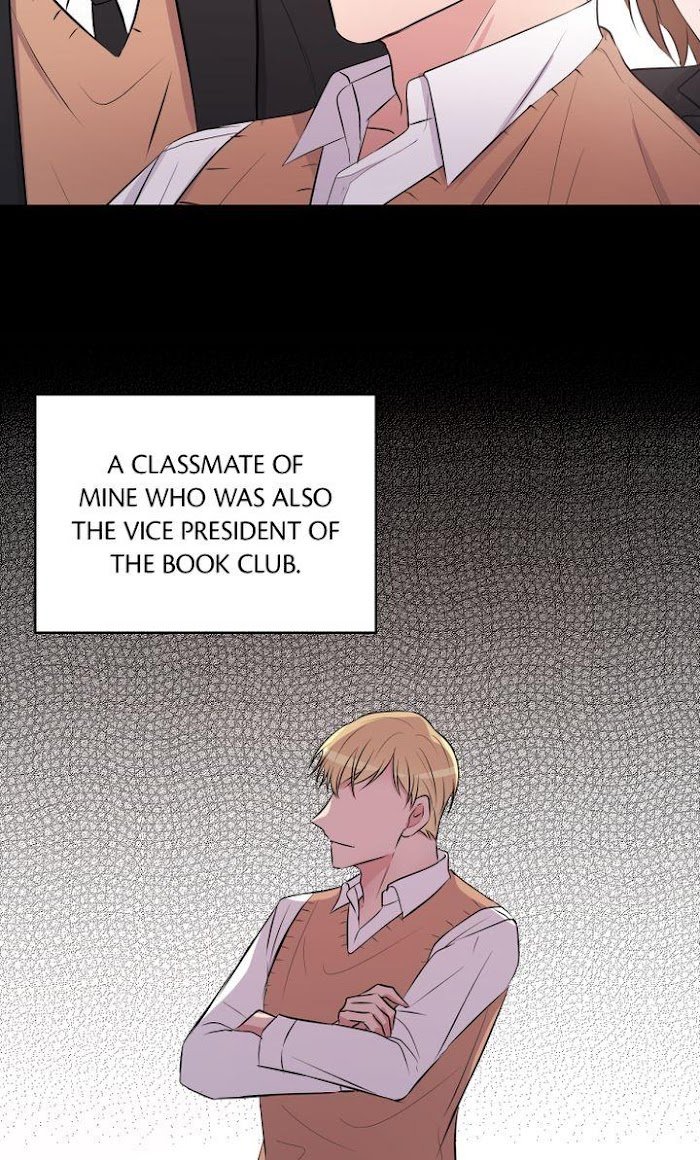 Page 38 of Chapter 14