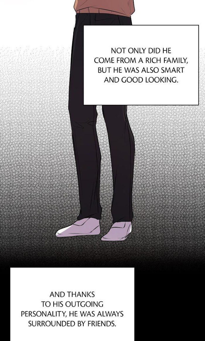 Page 39 of Chapter 14