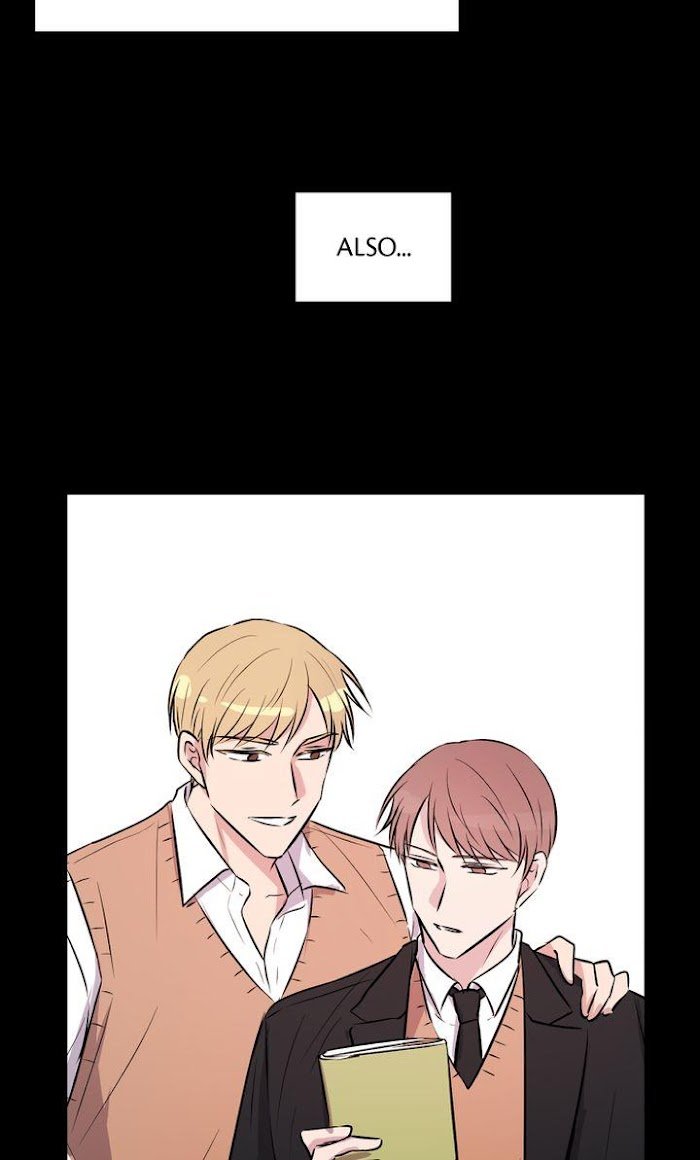Page 40 of Chapter 14