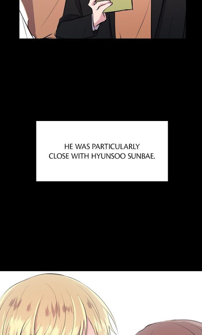 Page 41 of Chapter 14
