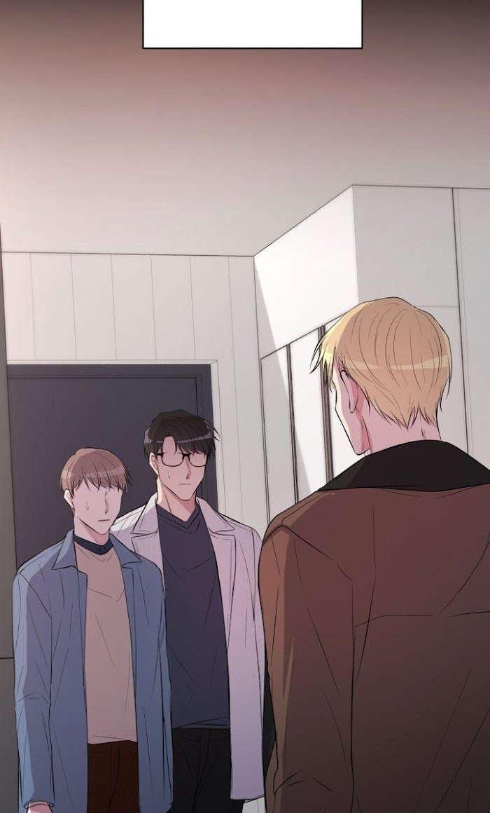 Page 43 of Chapter 14