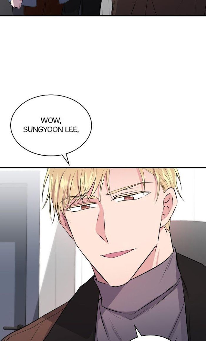 Page 44 of Chapter 14