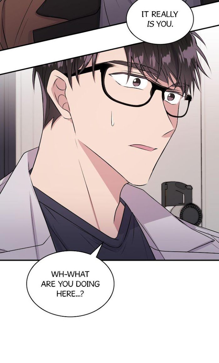 Page 45 of Chapter 14