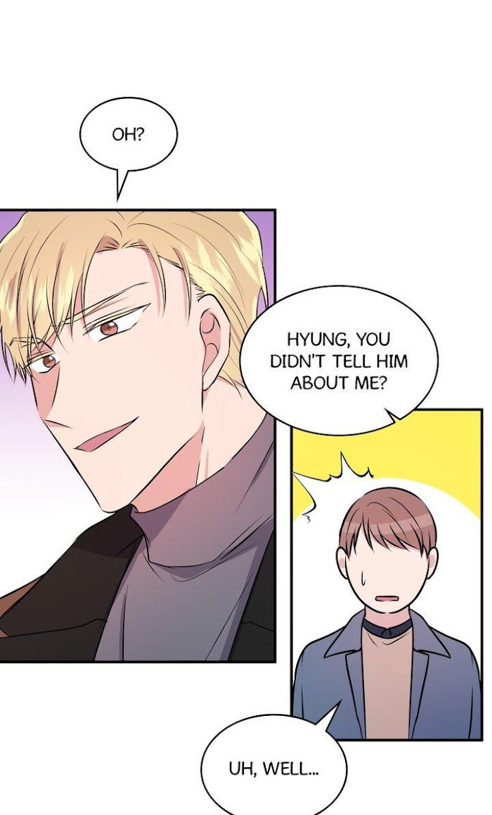 Page 46 of Chapter 14
