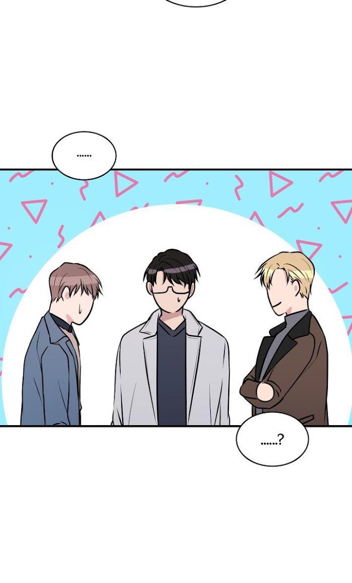 Page 47 of Chapter 14