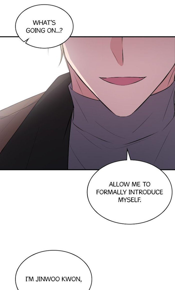 Page 48 of Chapter 14