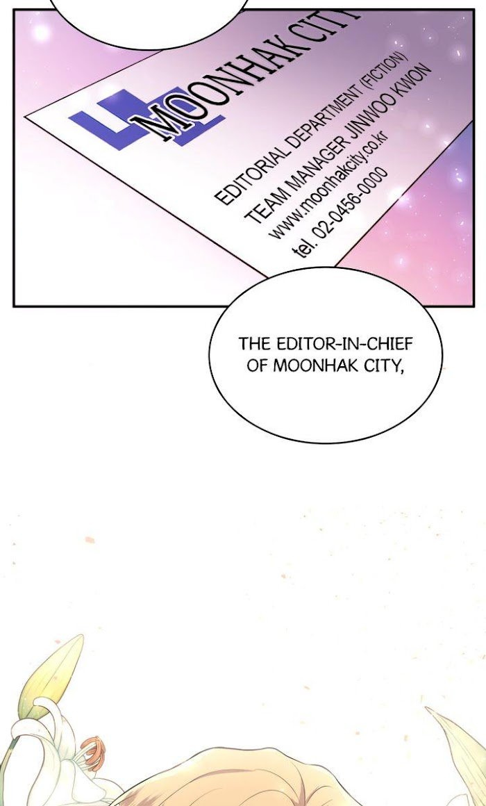Page 49 of Chapter 14
