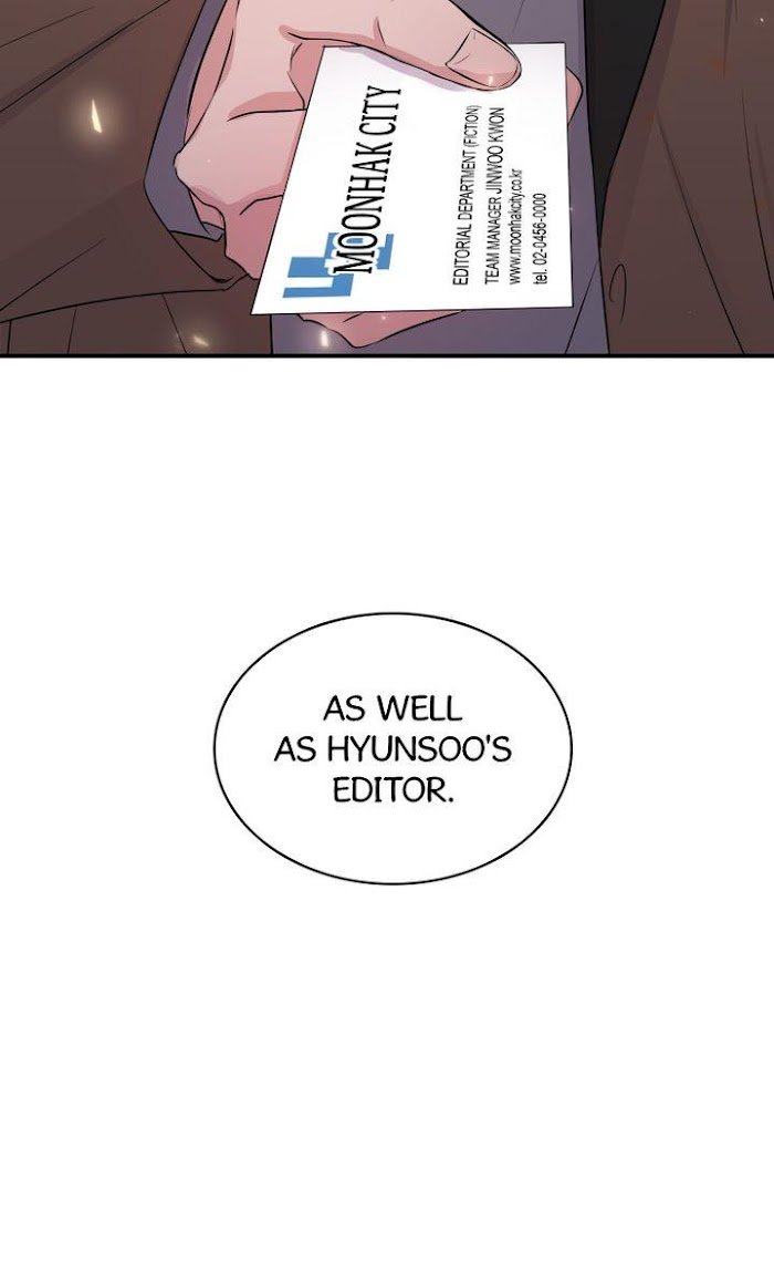 Page 51 of Chapter 14