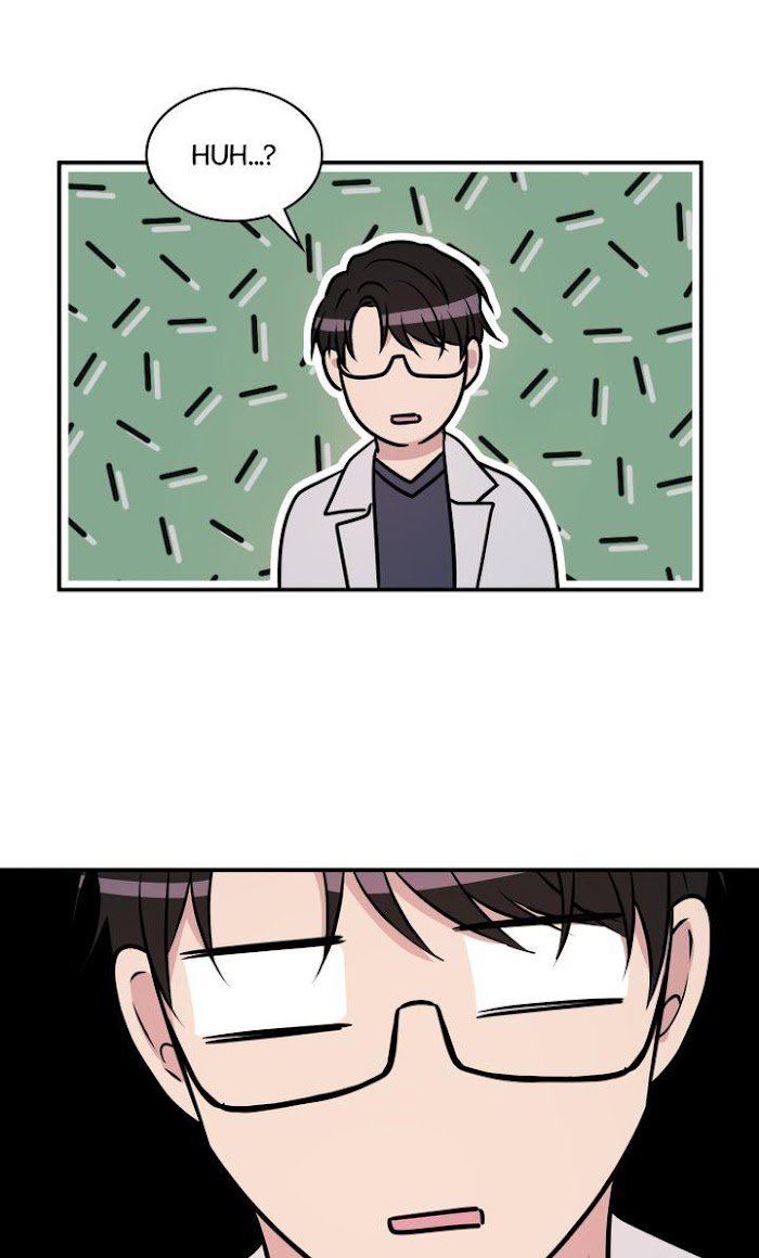 Page 52 of Chapter 14