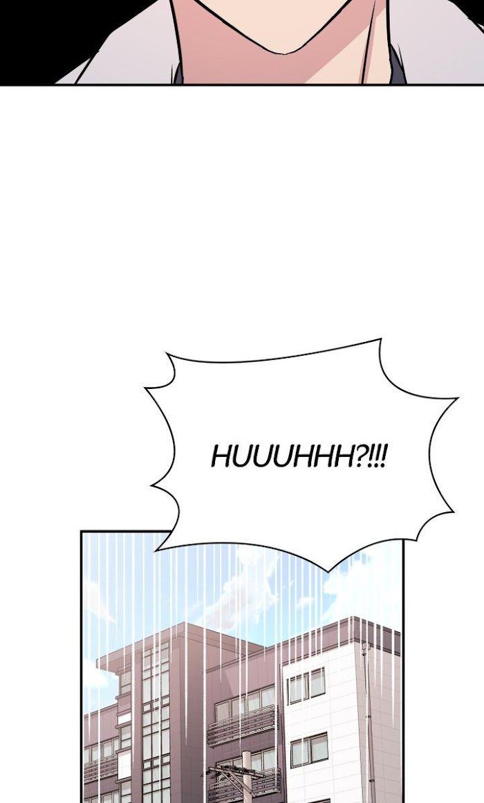 Page 53 of Chapter 14