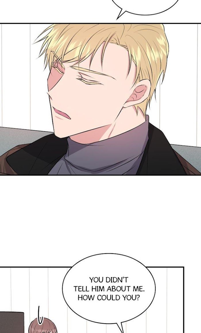 Page 55 of Chapter 14