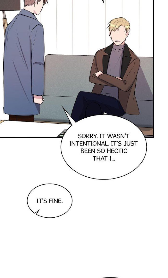 Page 56 of Chapter 14