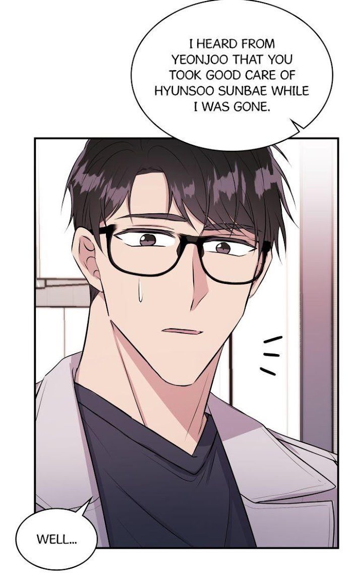 Page 57 of Chapter 14