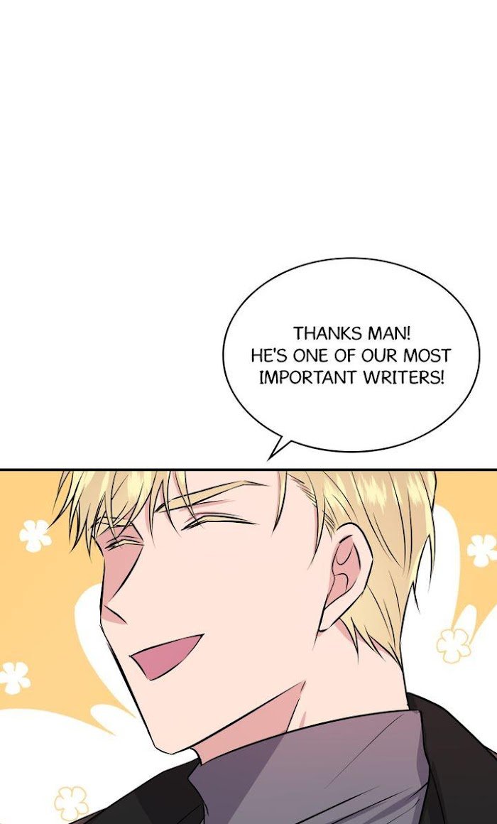 Page 58 of Chapter 14