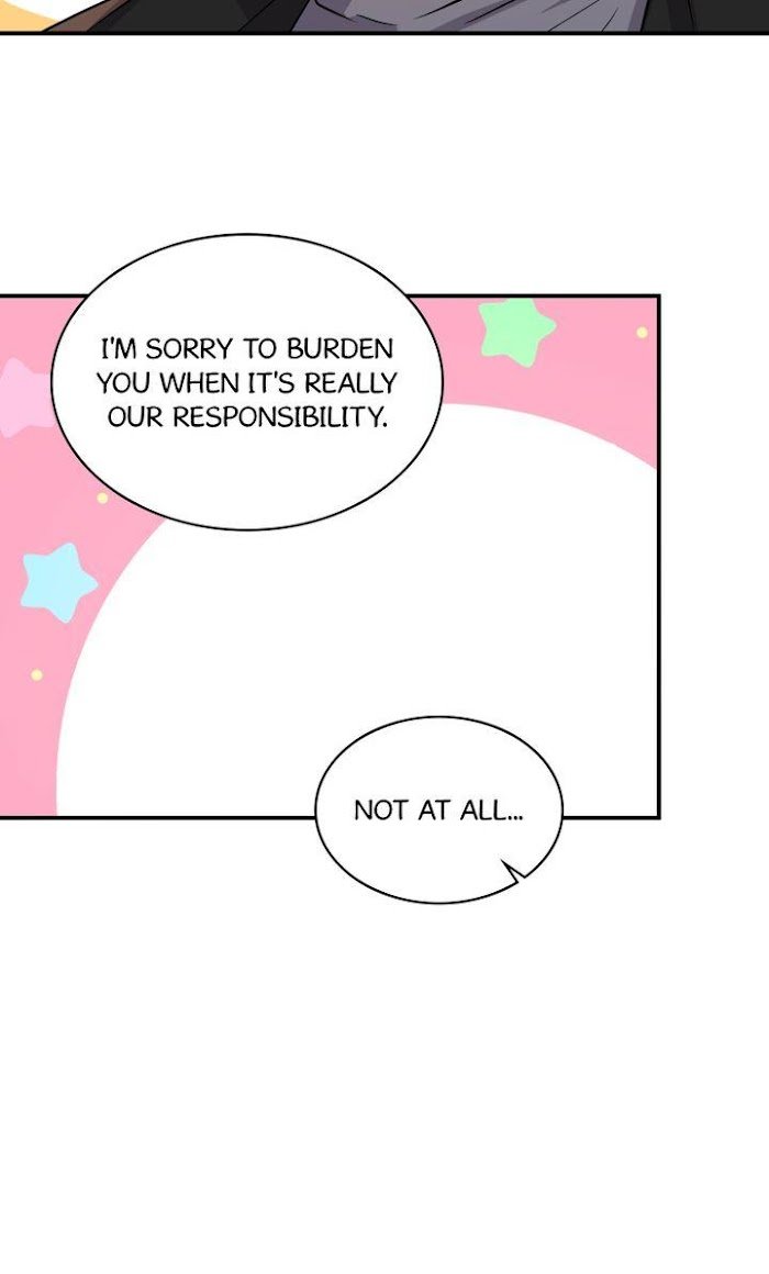 Page 59 of Chapter 14