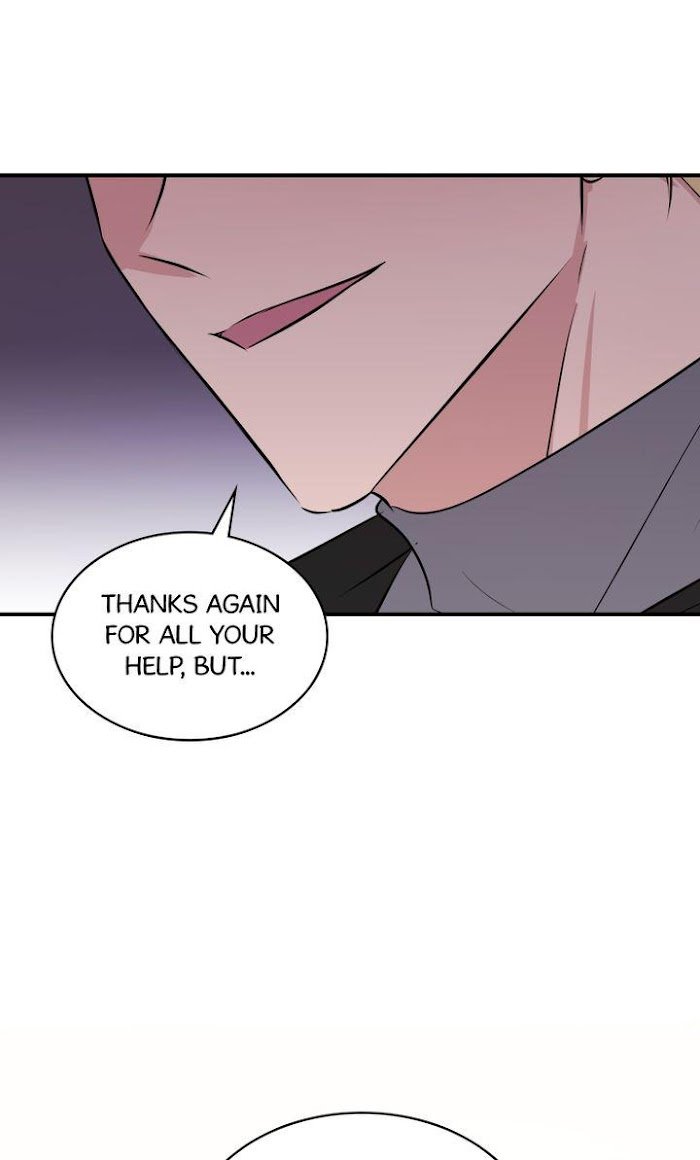 Page 60 of Chapter 14