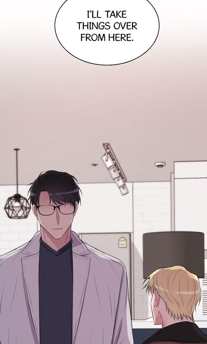 Page 61 of Chapter 14