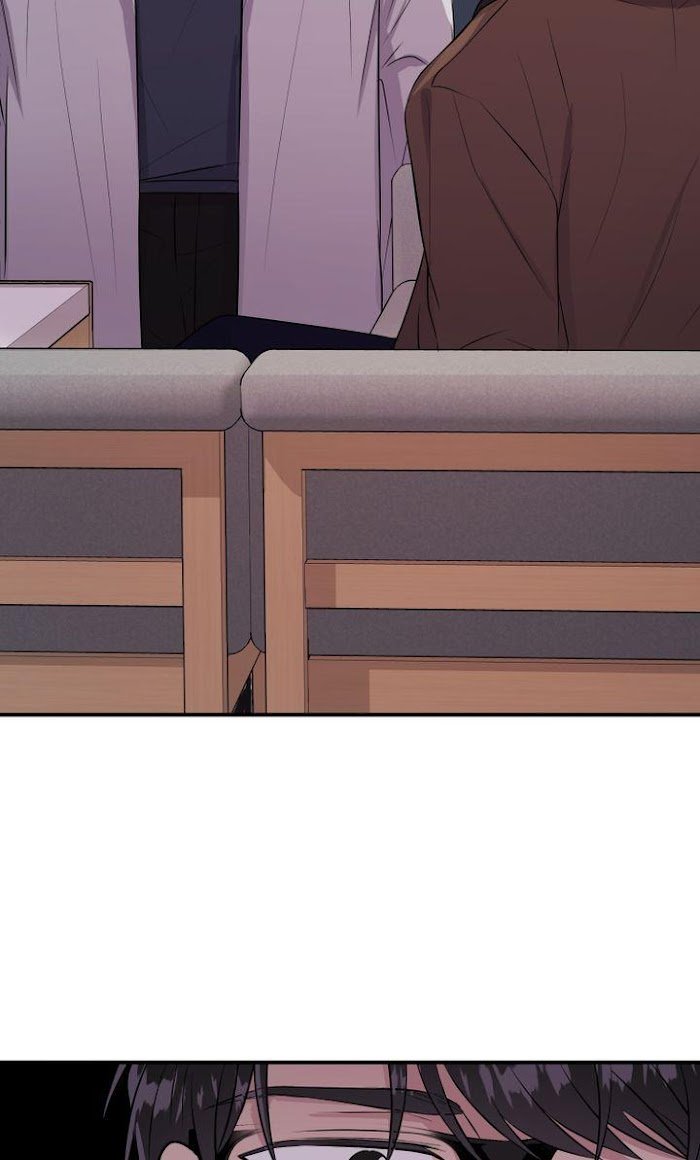 Page 62 of Chapter 14