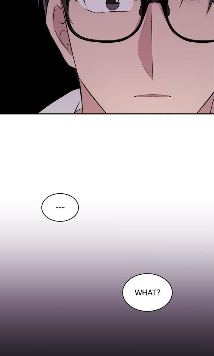 Page 63 of Chapter 14