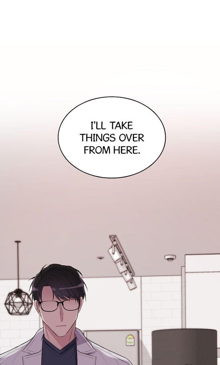 Page 2 of Chapter 15