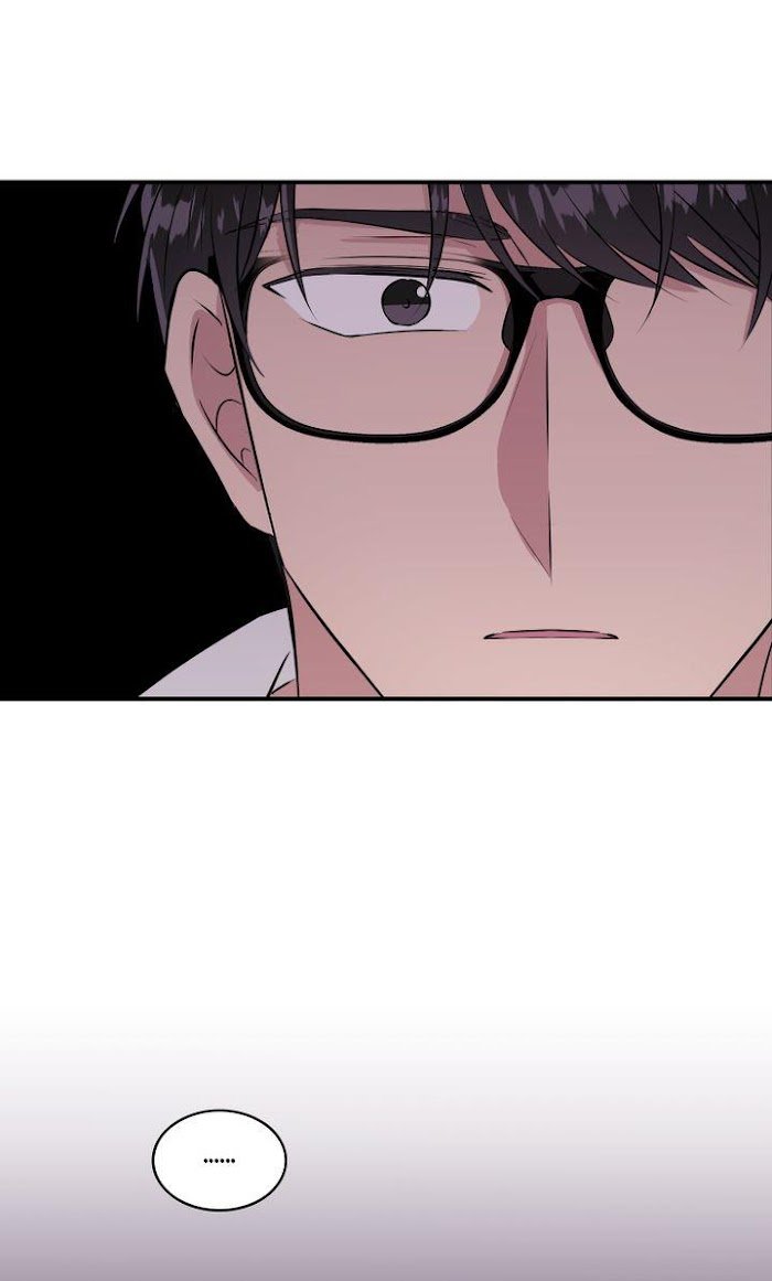 Page 4 of Chapter 15