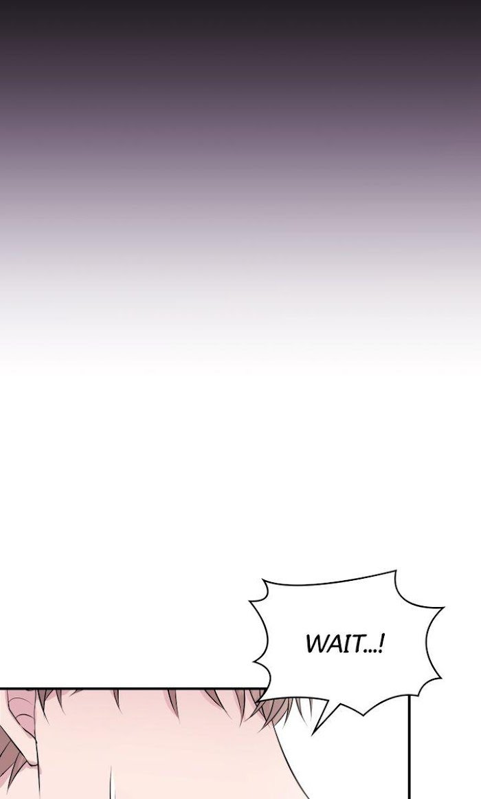 Page 6 of Chapter 15