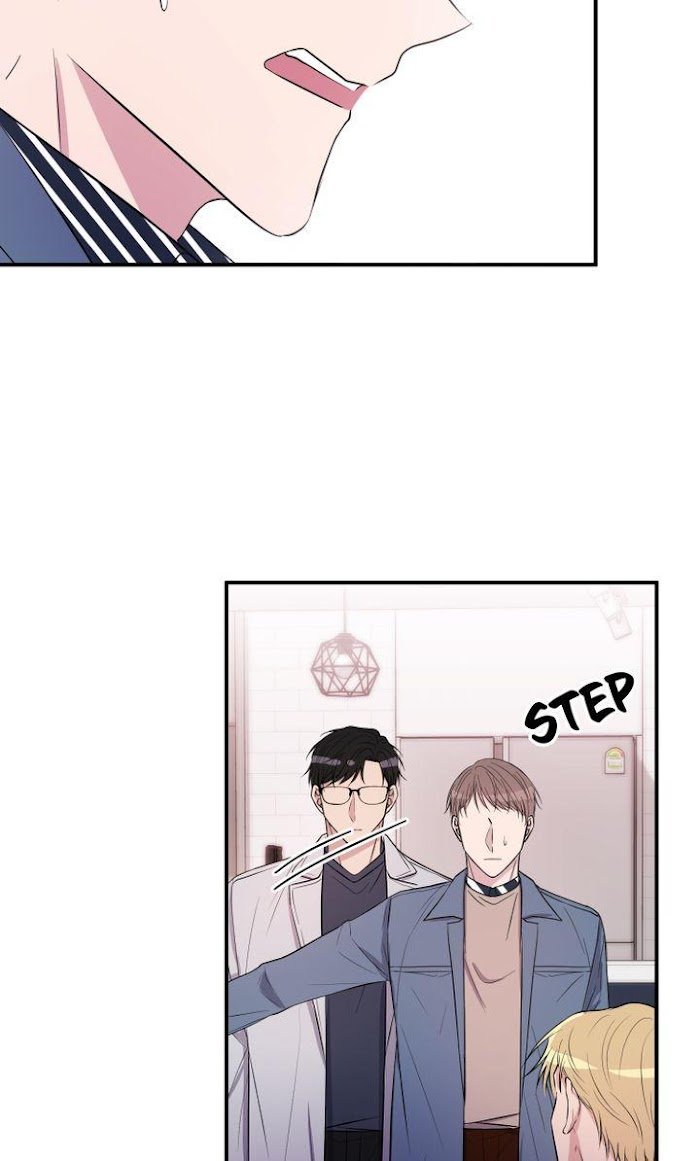 Page 7 of Chapter 15