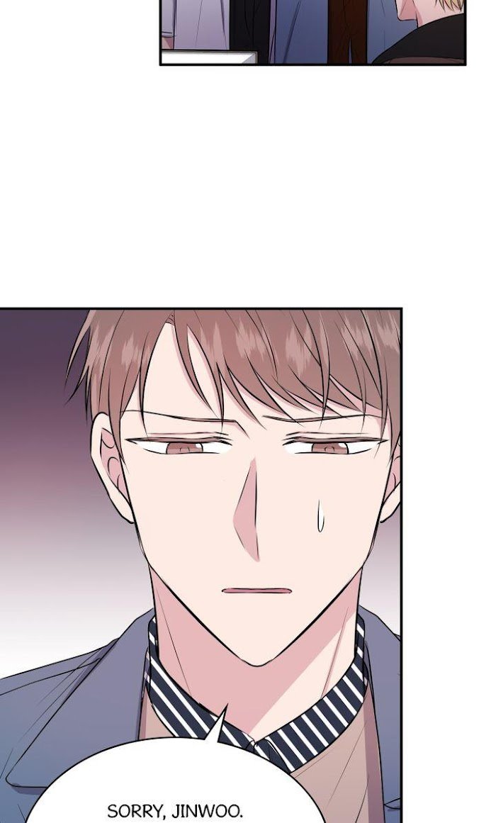 Page 8 of Chapter 15
