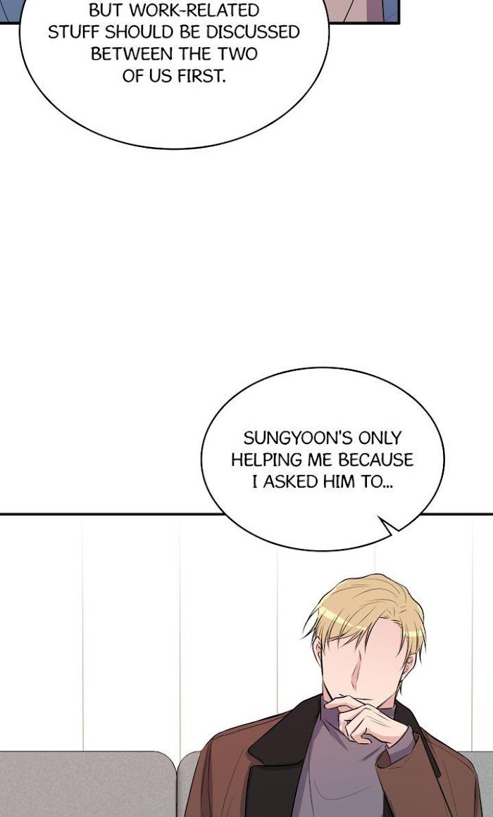 Page 9 of Chapter 15
