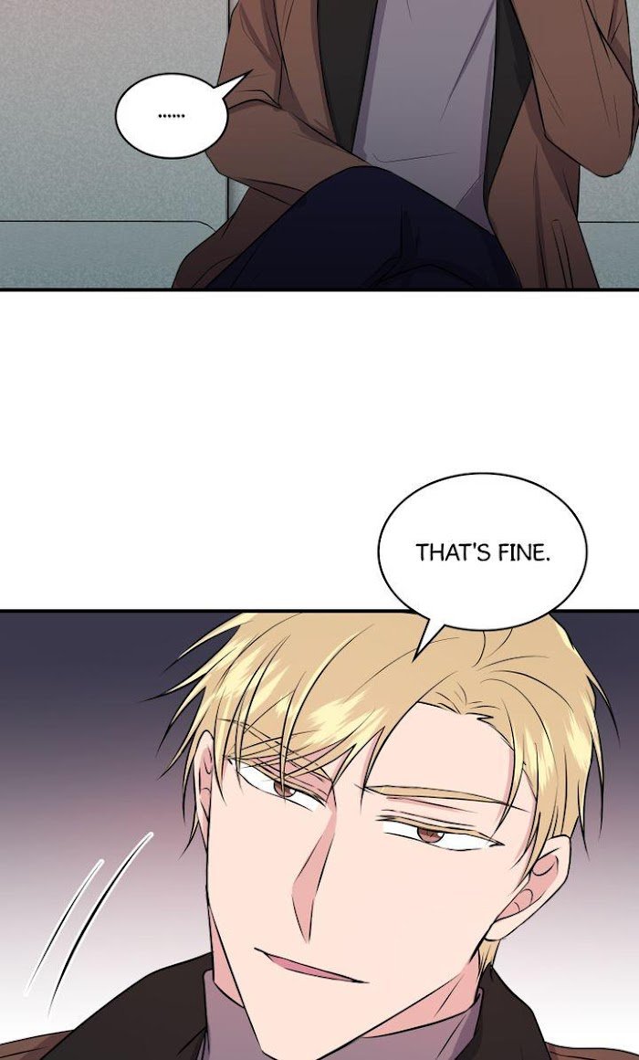 Page 10 of Chapter 15