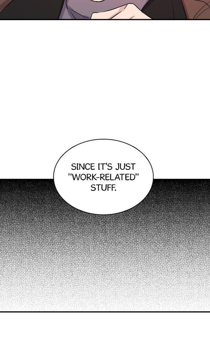Page 11 of Chapter 15